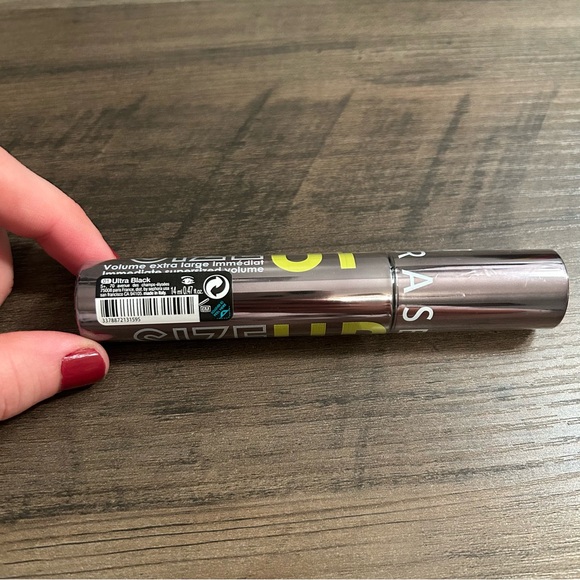 Sephora Makeup Bundle - Picture 2 of 7